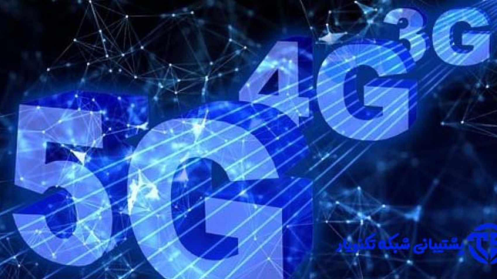 با رشد اتصالات 5G، اتوماسیون ماموریت حیاتی خواهد بود