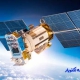 شش میلیارد یورو برای تقویت ارتباطات شبکه ماهواره ای